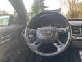 Audi A8 3.0 TDI L quattro Negro - thumbnail 18