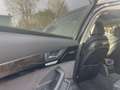 Audi A8 3.0 TDI L quattro Nero - thumbnail 15