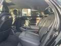Audi A8 3.0 TDI L quattro Nero - thumbnail 10