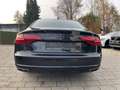 Audi A8 3.0 TDI L quattro Nero - thumbnail 7