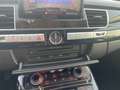 Audi A8 3.0 TDI L quattro Noir - thumbnail 25