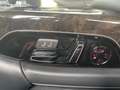 Audi A8 3.0 TDI L quattro Nero - thumbnail 11