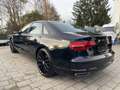 Audi A8 3.0 TDI L quattro Nero - thumbnail 6