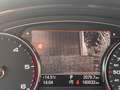 Audi A8 3.0 TDI L quattro Noir - thumbnail 31