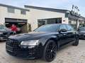 Audi A8 3.0 TDI L quattro Nero - thumbnail 3