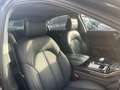 Audi A8 3.0 TDI L quattro Negro - thumbnail 20