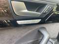 Audi A8 3.0 TDI L quattro Negro - thumbnail 30