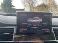 Audi A8 3.0 TDI L quattro Noir - thumbnail 27
