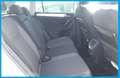 Volkswagen Tiguan 2.0TDI Advance 110kW (4.75) Blanco - thumbnail 20