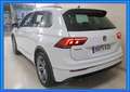 Volkswagen Tiguan 2.0TDI Advance 110kW (4.75) Blanco - thumbnail 9