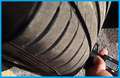 Volkswagen Tiguan 2.0TDI Advance 110kW (4.75) Blanco - thumbnail 18