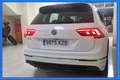 Volkswagen Tiguan 2.0TDI Advance 110kW (4.75) Blanco - thumbnail 10