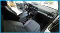 Volkswagen Tiguan 2.0TDI Advance 110kW (4.75) Blanco - thumbnail 8