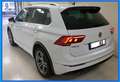 Volkswagen Tiguan 2.0TDI Advance 110kW (4.75) Blanco - thumbnail 15