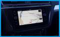 Volkswagen Tiguan 2.0TDI Advance 110kW (4.75) Blanco - thumbnail 17