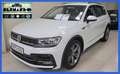 Volkswagen Tiguan 2.0TDI Advance 110kW (4.75) Blanco - thumbnail 1