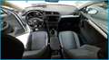 Volkswagen Tiguan 2.0TDI Advance 110kW (4.75) Blanco - thumbnail 6