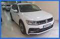 Volkswagen Tiguan 2.0TDI Advance 110kW (4.75) Blanco - thumbnail 14