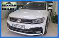 Volkswagen Tiguan 2.0TDI Advance 110kW (4.75) Blanco - thumbnail 12