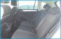 Volkswagen Tiguan 2.0TDI Advance 110kW (4.75) Blanco - thumbnail 21