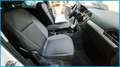 Volkswagen Tiguan 2.0TDI Advance 110kW (4.75) Blanco - thumbnail 7