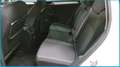 Volkswagen Tiguan 2.0TDI Advance 110kW (4.75) Blanco - thumbnail 5
