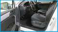 Volkswagen Tiguan 2.0TDI Advance 110kW (4.75) Blanco - thumbnail 4