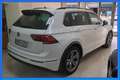 Volkswagen Tiguan 2.0TDI Advance 110kW (4.75) Blanco - thumbnail 13