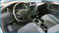 Volkswagen Tiguan 2.0TDI Advance 110kW (4.75) Blanco - thumbnail 3