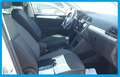 Volkswagen Tiguan 2.0TDI Advance 110kW (4.75) Blanco - thumbnail 19