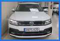 Volkswagen Tiguan 2.0TDI Advance 110kW (4.75) Blanco - thumbnail 11