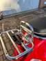 Vespa GTS Super 300 Piros - thumbnail 4