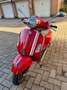Vespa GTS Super 300 Piros - thumbnail 2