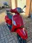 Vespa GTS Super 300 Piros - thumbnail 1