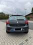 SEAT Ibiza Stylance / Style Grau - thumbnail 3