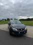 SEAT Ibiza Stylance / Style Grau - thumbnail 1