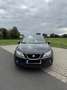 SEAT Ibiza Stylance / Style Grau - thumbnail 2