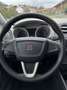 SEAT Ibiza Stylance / Style Grau - thumbnail 7
