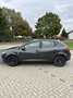 SEAT Ibiza Stylance / Style Grau - thumbnail 4