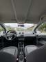 SEAT Ibiza Stylance / Style Grau - thumbnail 5