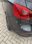SEAT Ibiza Stylance / Style Grau - thumbnail 6