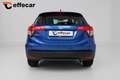 Honda CR-V 1.6 i-DTEC Comfort 2WD Blu/Azzurro - thumbnail 5