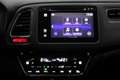 Honda CR-V 1.6 i-DTEC Comfort 2WD Blu/Azzurro - thumbnail 10