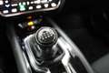 Honda CR-V 1.6 i-DTEC Comfort 2WD Blu/Azzurro - thumbnail 11