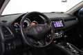 Honda CR-V 1.6 i-DTEC Comfort 2WD Niebieski - thumbnail 12