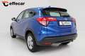 Honda CR-V 1.6 i-DTEC Comfort 2WD Синій - thumbnail 4
