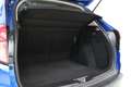Honda CR-V 1.6 i-DTEC Comfort 2WD Azul - thumbnail 15