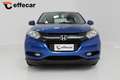 Honda CR-V 1.6 i-DTEC Comfort 2WD Синій - thumbnail 2