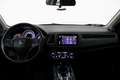Honda CR-V 1.6 i-DTEC Comfort 2WD Синій - thumbnail 7