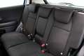 Honda CR-V 1.6 i-DTEC Comfort 2WD Niebieski - thumbnail 14